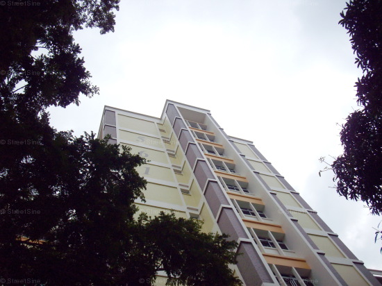 Blk 561 Choa Chu Kang North 6 (Choa Chu Kang), HDB Executive #57232